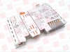 VDC Logic I/O Module - 593289 - Radwell International