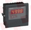 Panel Meter - 117224285 - Radwell International