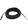 Circular Cable Assemblies - 2170-PKG3M-9-ND - DigiKey