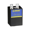 Surge Protection Devices (SPDs) - 4008-MA8IMA161-ND - DigiKey