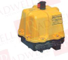 Pneumatic Actuator -- 129937443