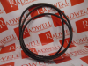 Belt - 112357275 - Radwell International