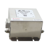 Power Line Filter Modules - 174-6KEMS10BFPDHM-ND - DigiKey