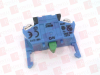 Accessory/Bulb/Cap/Contact/Transf - 449619 - Radwell International
