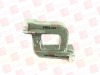 Contactor/Starter Coil - 182540420 - Radwell International