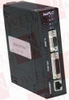 PLC Module/Rack - 18374460 - Radwell International