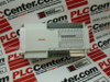 VDC Logic I/O Module - 4821489 - Radwell International