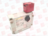 Limit Switch - 194300 - Radwell International