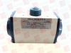 Pneumatic Actuator - 226946140 - Radwell International
