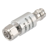 Coaxial Connector (RF) Assemblies - 5073-LCCN3141-ND - DigiKey