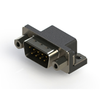 D-Sub Connector Assemblies - 151-621-009-368-513-ND - DigiKey