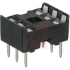 ;Phosphor Bronze;Tin/Lead -- 70042908
