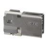 Specialized Connectors - A126322-ND - DigiKey