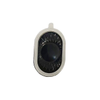 Speakers - 433-1222-ND - DigiKey