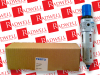 Pneumatic Filter Regulator - Radwell International