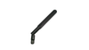 Antenna - Image