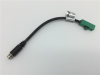 Reed/Hall-Effect/Magnetic Switch - Radwell International