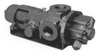 GHA3NP4-B Positive Displacement Pump -  - Gorman-Rupp Pumps