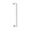 HANDLE - MP-500 - MP-500 - Sugatsune America, Inc.