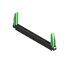 Edgeboard Connectors - 151-387-030-544-678-ND - DigiKey