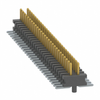 Headers, Male Pins - FTMH-127-03-L-DV-A-ND - DigiKey