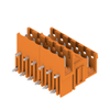 Headers, Plugs and Sockets - 1726320000-ND - DigiKey