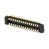 Arrays, Edge Type, Mezzanine (Board to Board) - 17-3-2363962-0TR-ND - DigiKey