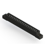 Edgeboard Connectors - 151-357-018-457-108-ND - DigiKey