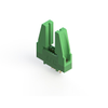 Edgeboard Connectors - 151-345-005-541-488-ND - DigiKey