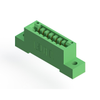 Edgeboard Connectors - 151-346-007-521-102-ND - DigiKey