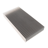 Heat Sinks - 345-127718-ND - DigiKey