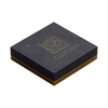 RF Switches - 5903-MM5230-03NDB-TR-ND - DigiKey