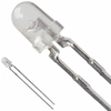 LED Indication - Discrete - HLMP-1340 - ODG (Origin Data Global)
