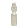 Blade Type Power Connector Contacts - 1319G4 - ODG (Origin Data Global)