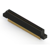 Edgeboard Connectors - 151-895-068-500-207-ND - DigiKey
