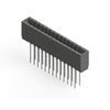 Edgeboard Connectors - 151-737-026-541-201-ND - DigiKey