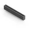 Edgeboard Connectors - 151-746-028-553-501-ND - DigiKey