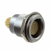 Circular Connector Assemblies - NOR1895-ND - DigiKey