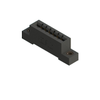 Edgeboard Connectors - 151-887-006-544-107-ND - DigiKey