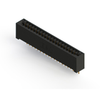 Edgeboard Connectors - 151-396-020-526-101-ND - DigiKey