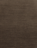 Classic Velvet Fabric - 5086/08 - Pollack