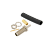 Coaxial Connector (RF) Assemblies - 6099-PE44406-ND - DigiKey