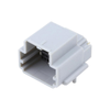 Headers, Receptacles, Female Sockets - 900-0348611416-ND - DigiKey
