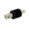 Attenuators - 6099-PE7025-20-ND - DigiKey