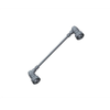 Modular/Ethernet Cables (RJ45, RJ11) - 1754-RCP5SM-RCP5SM-SR7B06-ND - DigiKey