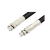 Coaxial Cables (RF) - 6099-PE3365LF-48-ND - DigiKey