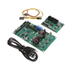 RF, RFID, Wireless Evaluation Boards - 2312-PAC55713EVK1-ND - DigiKey