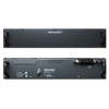 EXTERNAL BATTERY MODULES - EBM FA10193 -  - AMETEK Programmable Power