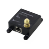 Power Distribution, Surge Protectors - 5073-LPXTRJ45S-GB-POE-ND - DigiKey