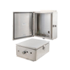 Boxes - 5073-NBSS121006-01-ND - DigiKey